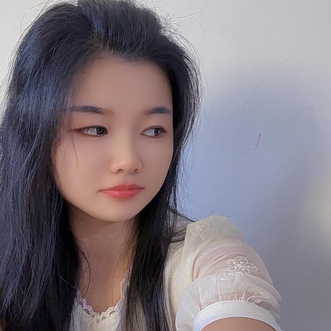 阿爽姐姐