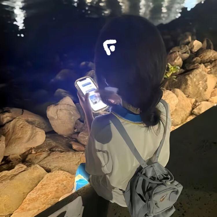 炘💕