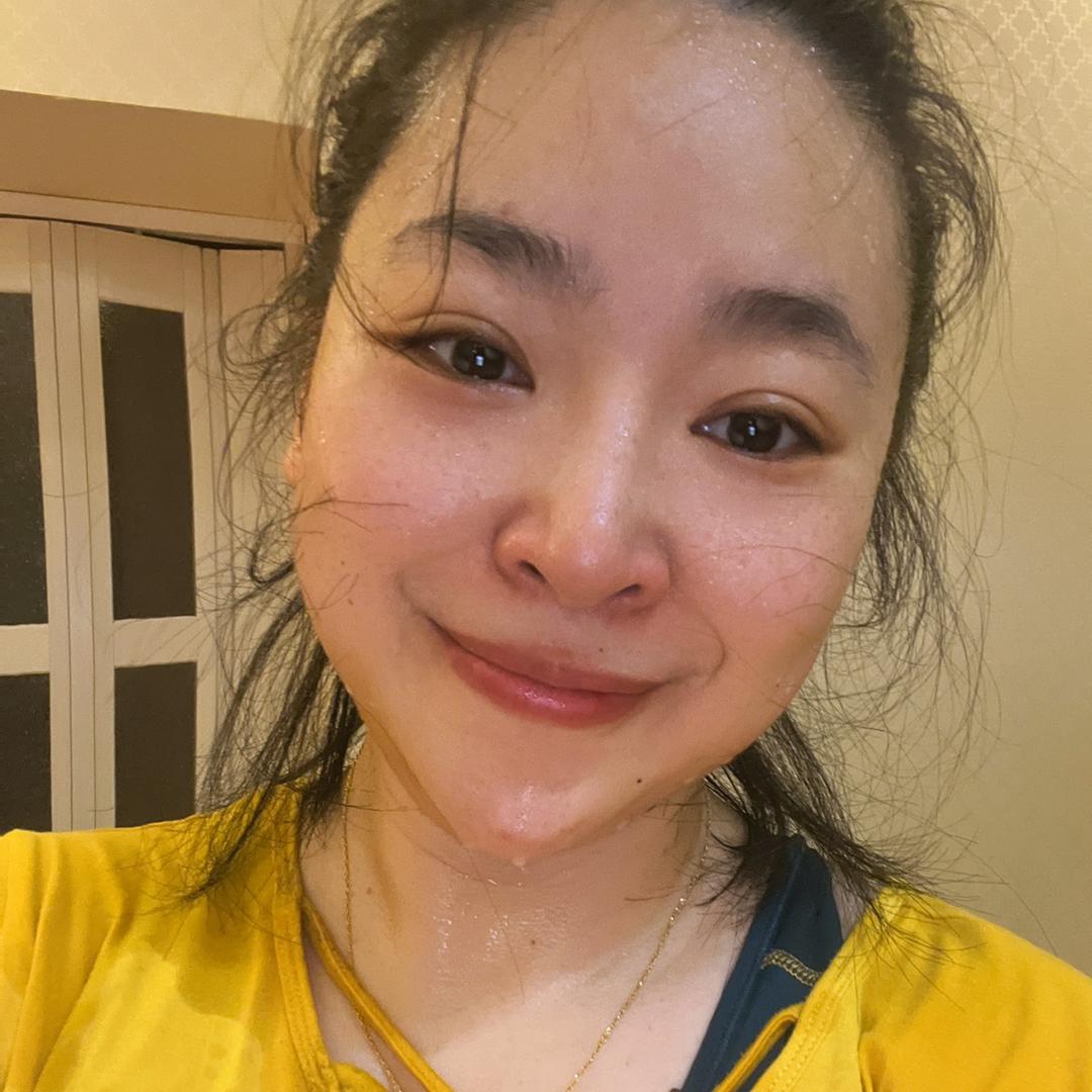 凡小胖