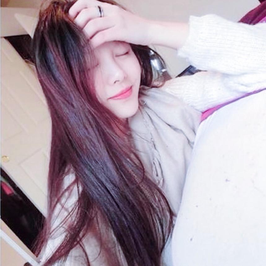 董会特种材料生产厂家