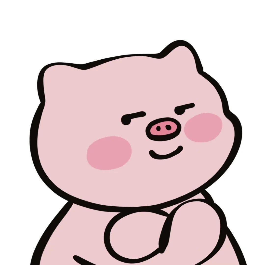 心.安