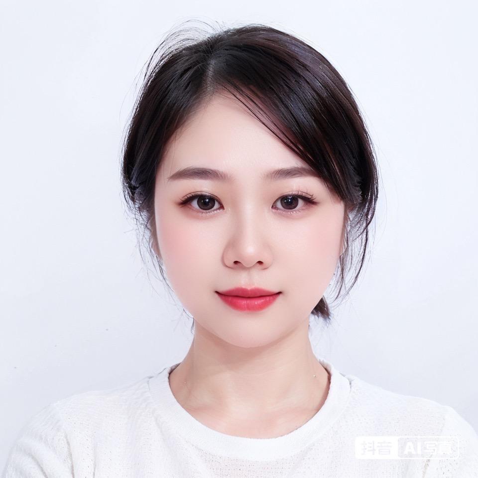 @可乐