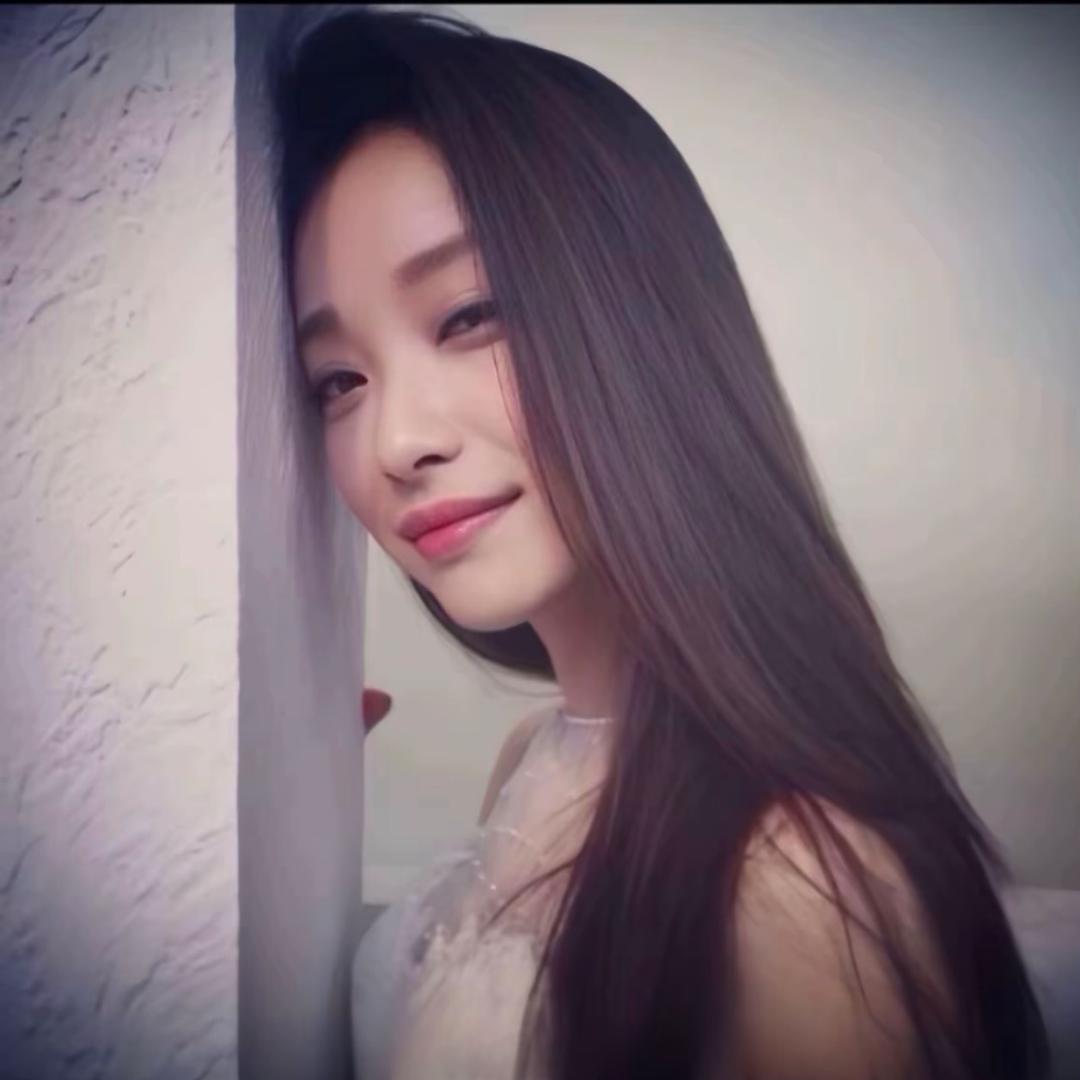 炒虾仁给你