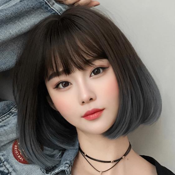 笑看风云
