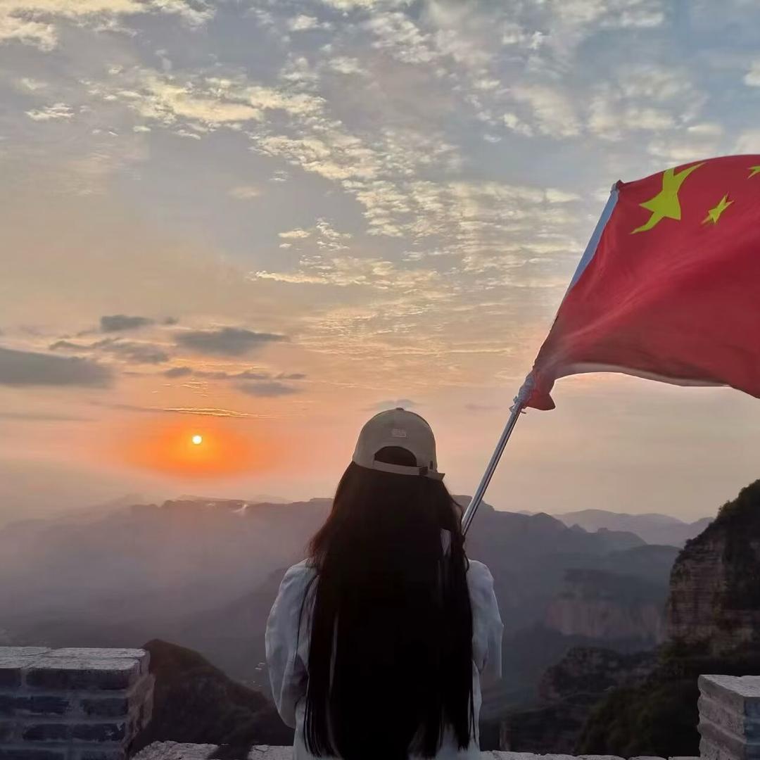 智汇谷加妮