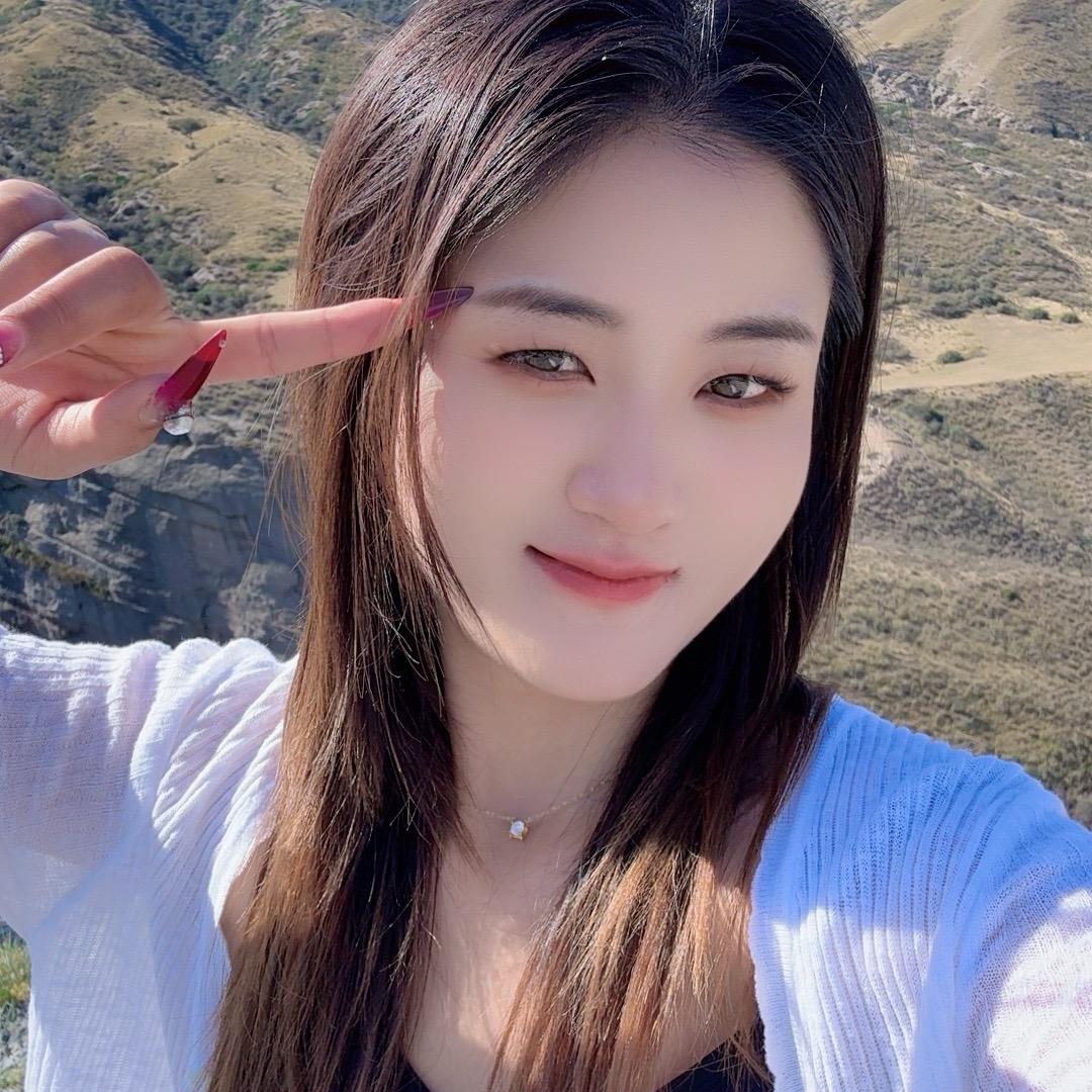 甜心