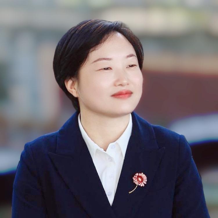 郑州助企喵教育科技有限公司