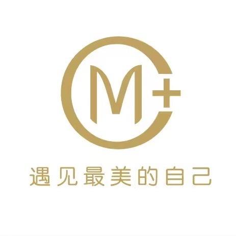 鼓楼广场2楼玖玖杭风