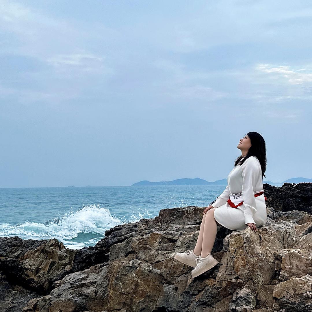 钱程无忧-圆圆在白银