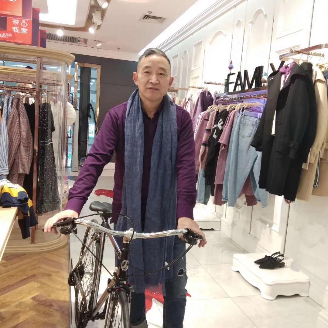 上海索萨钢琴有限公司