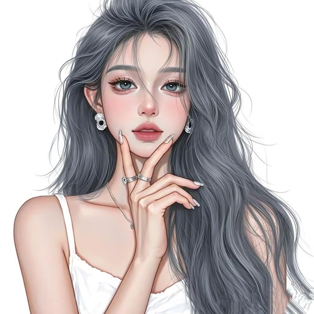 𝑶𝑿𝒖𝑿𝑶𝒊𝒏.