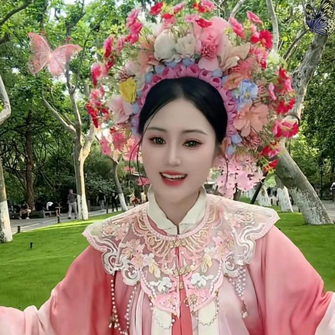 三妹优选❤️贔鋇