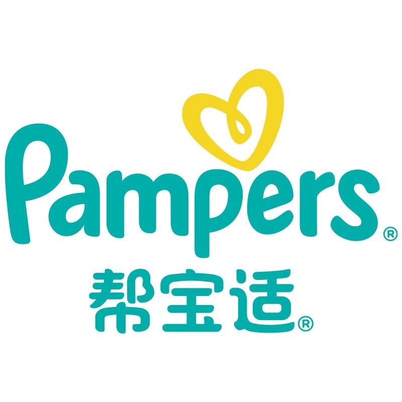 帮宝适黑金帮折扣店（官旗发货）