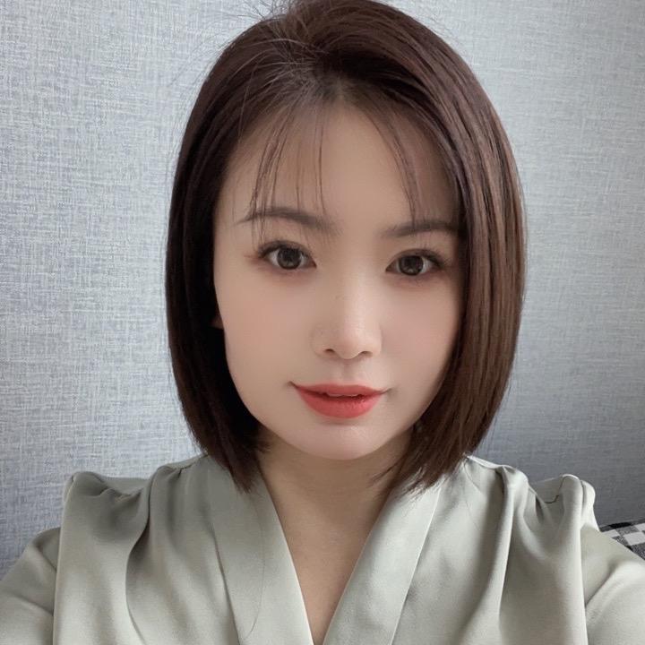 聊城晨晨牵线（招人）