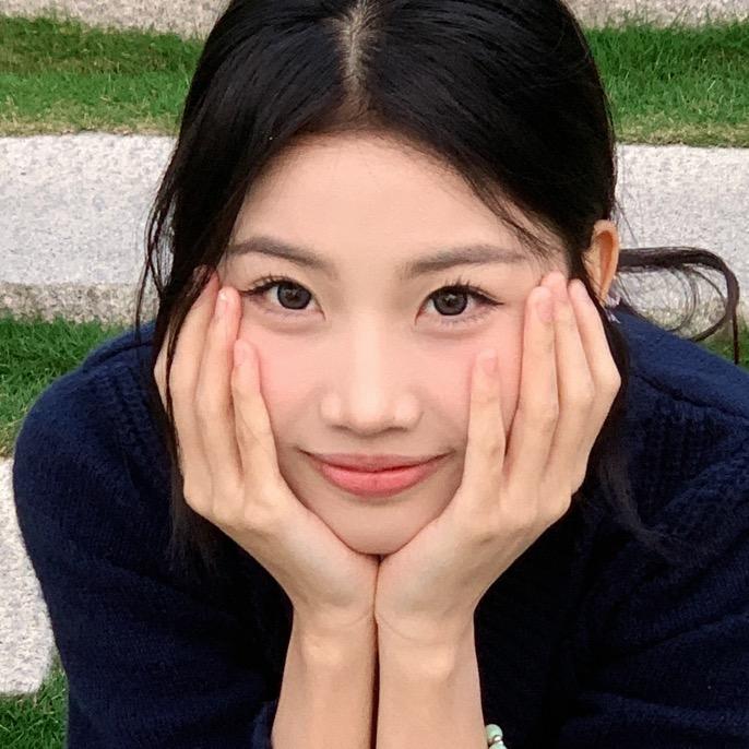 收机了思密达