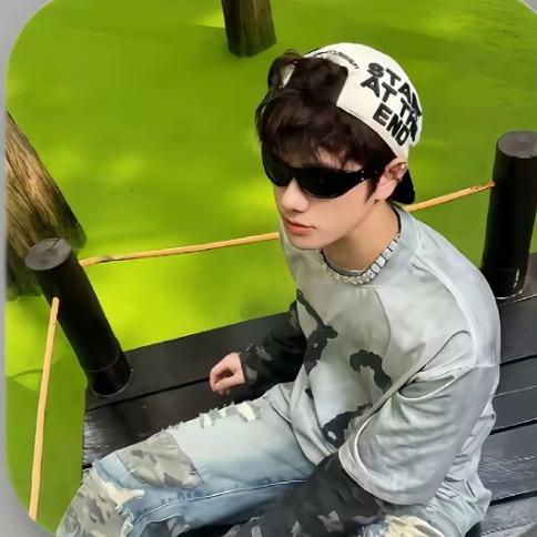 寻意