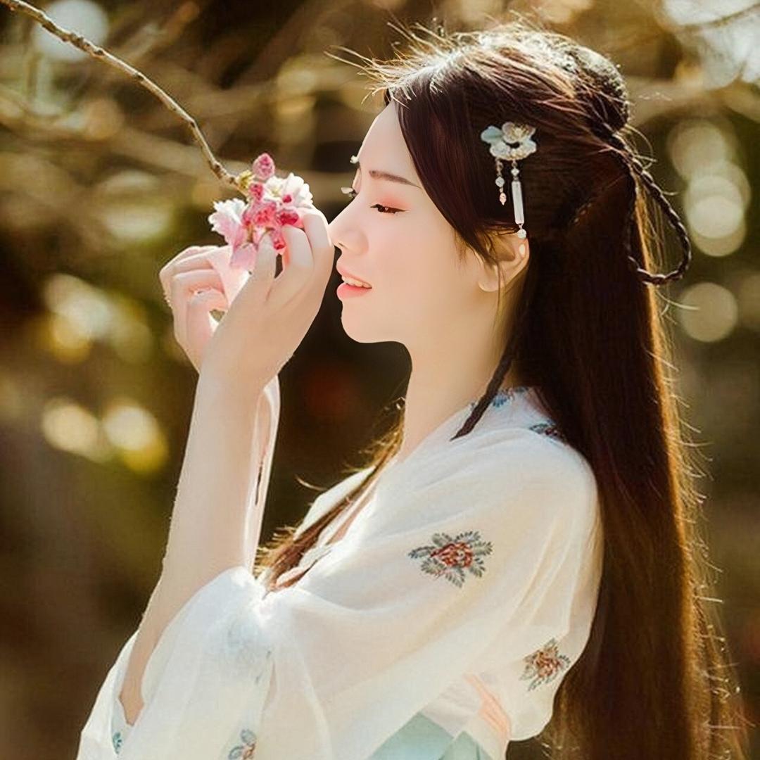 晴儿