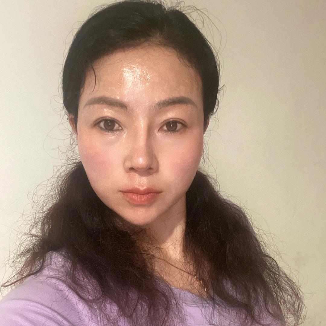 昭阳区挑香小吃