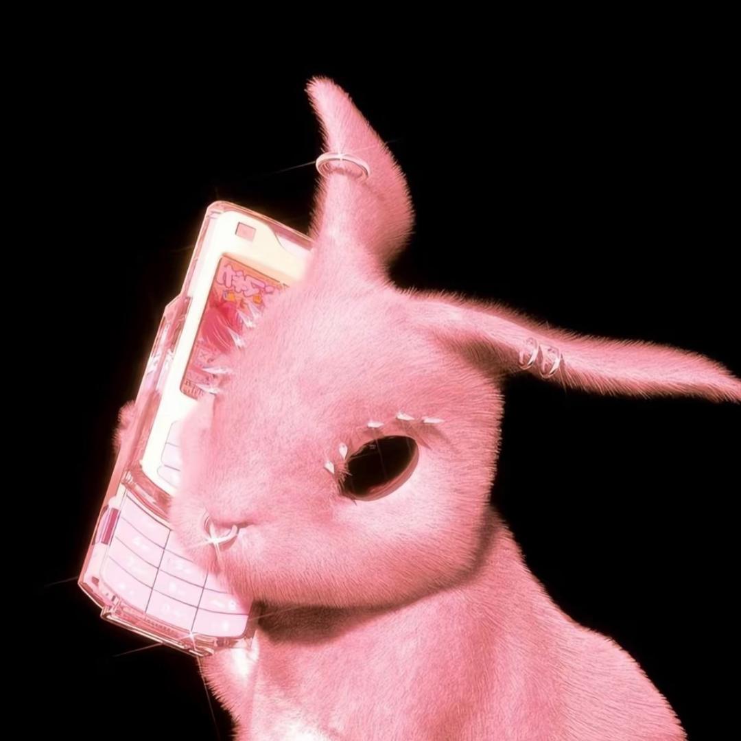 豹豹