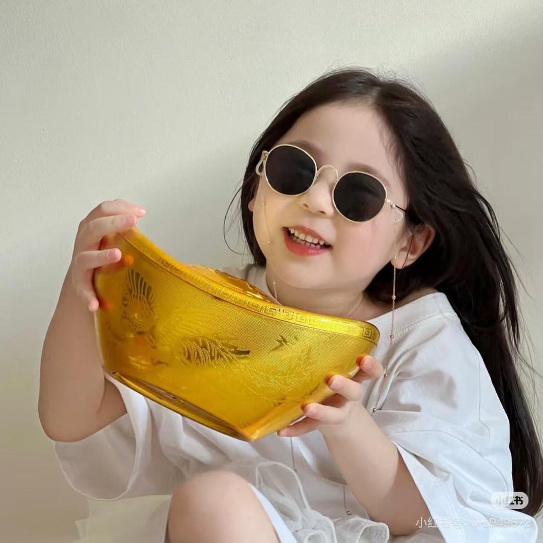 优选好物好生活