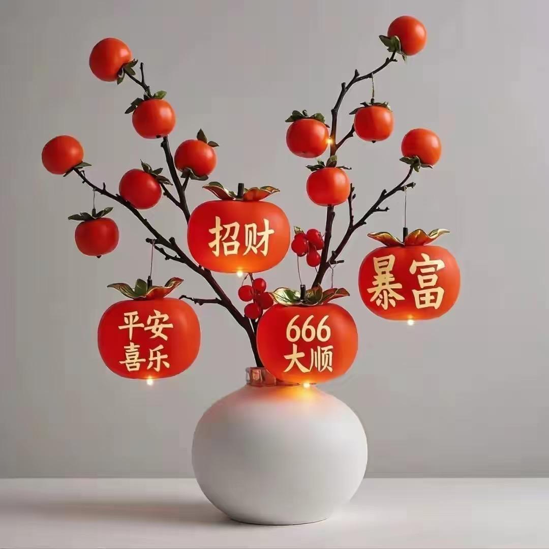 阳光健身小张哥