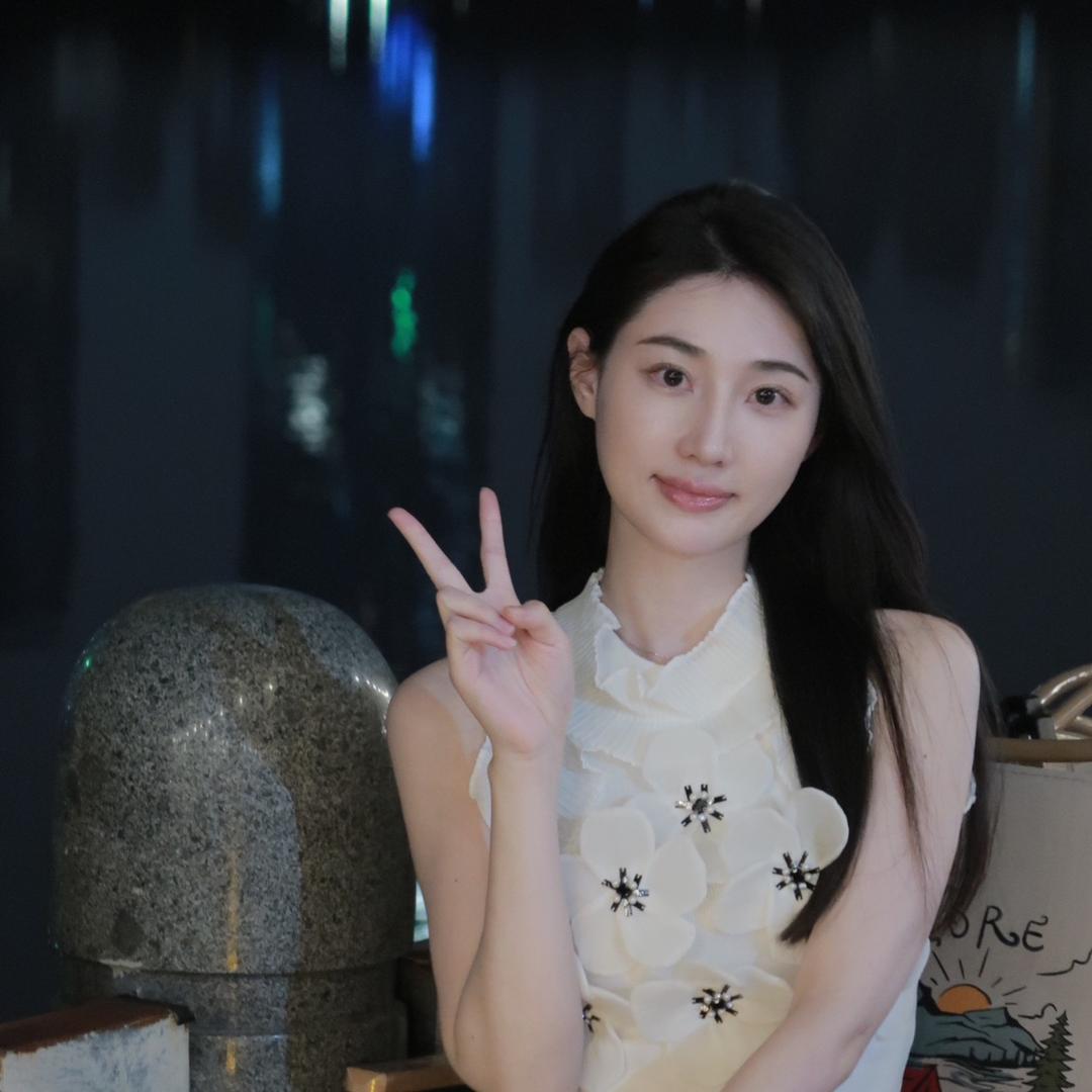 嘎嘎M