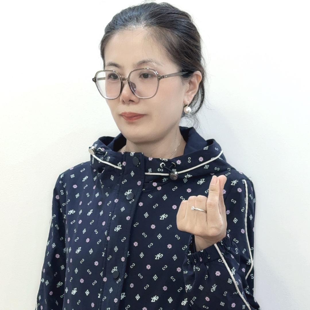 雪儿俪人女装妈妈装