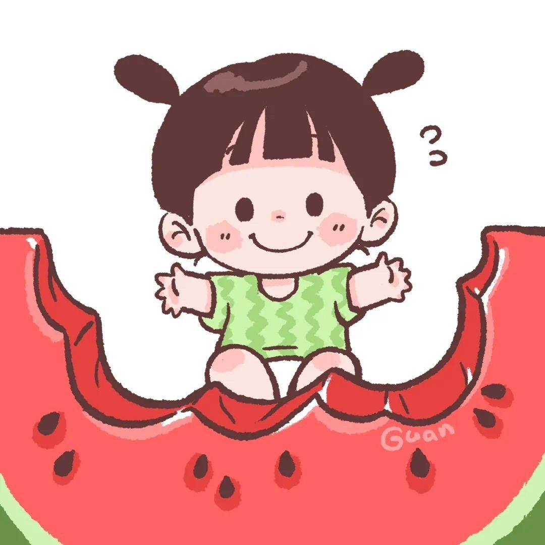 东尼来啦🐽