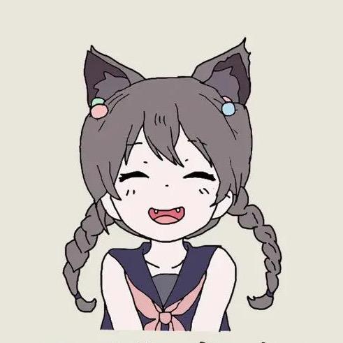 房房别闹