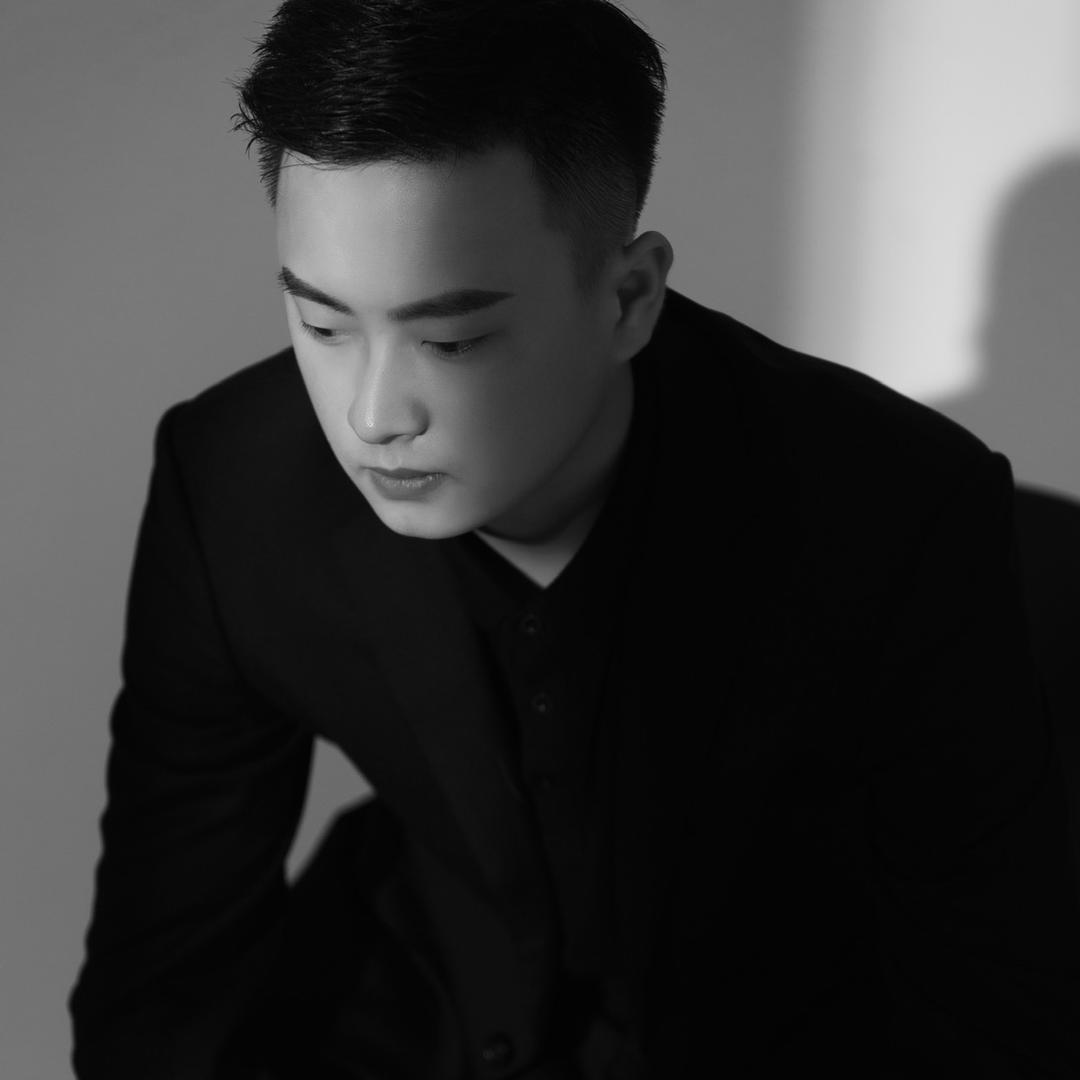 濮阳集美饰家-高磊