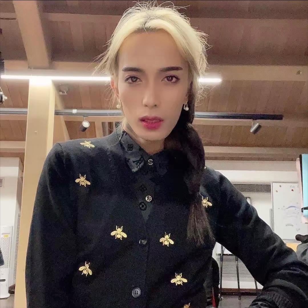 梅姐🔥好物推荐