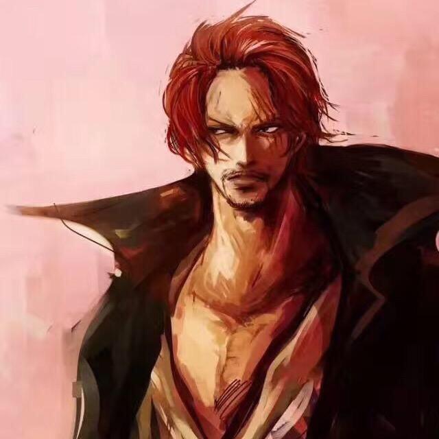 IMP灬无痕
