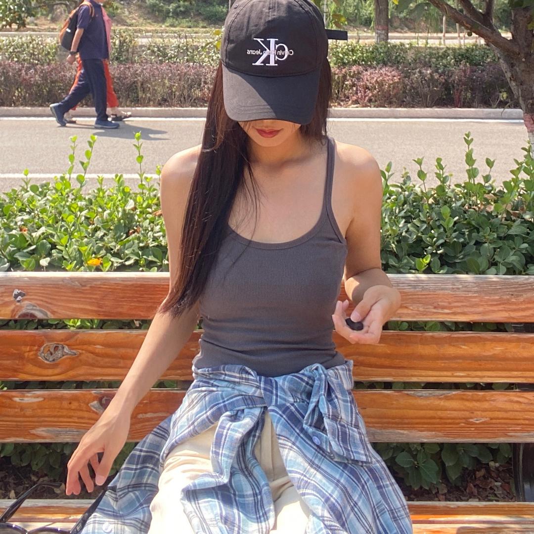 。。