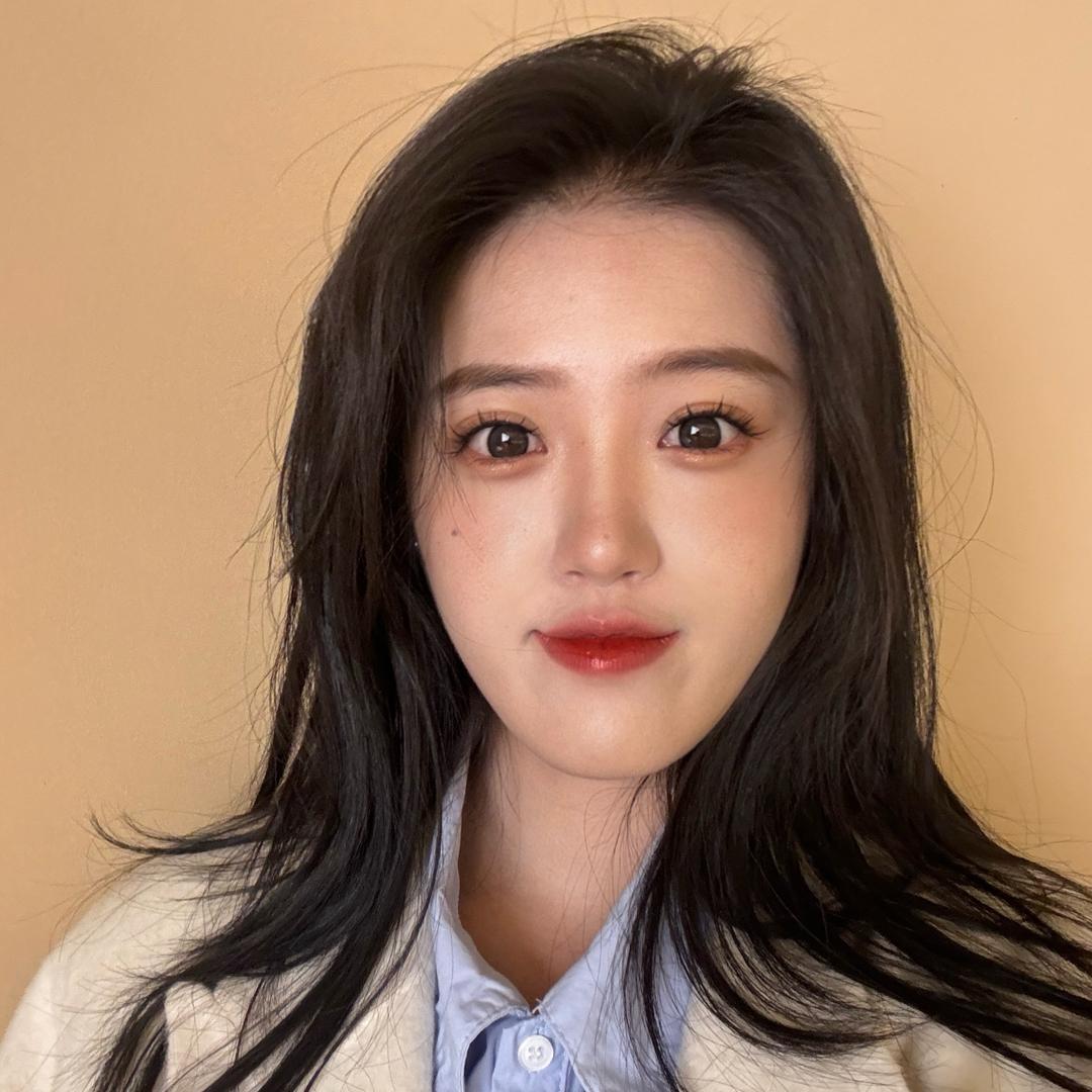 在下小小莫