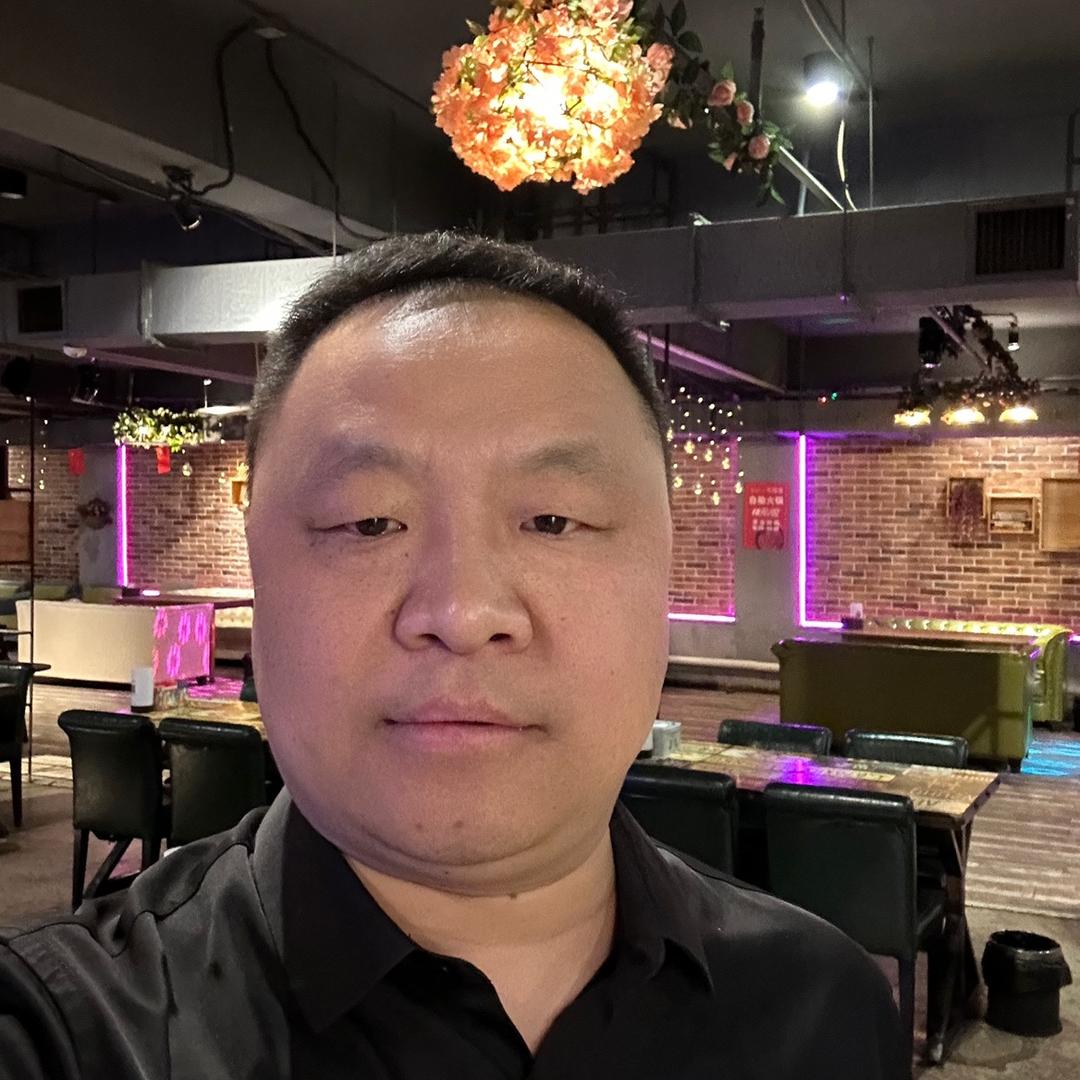郑州豪运直聘信息咨询-王文豪