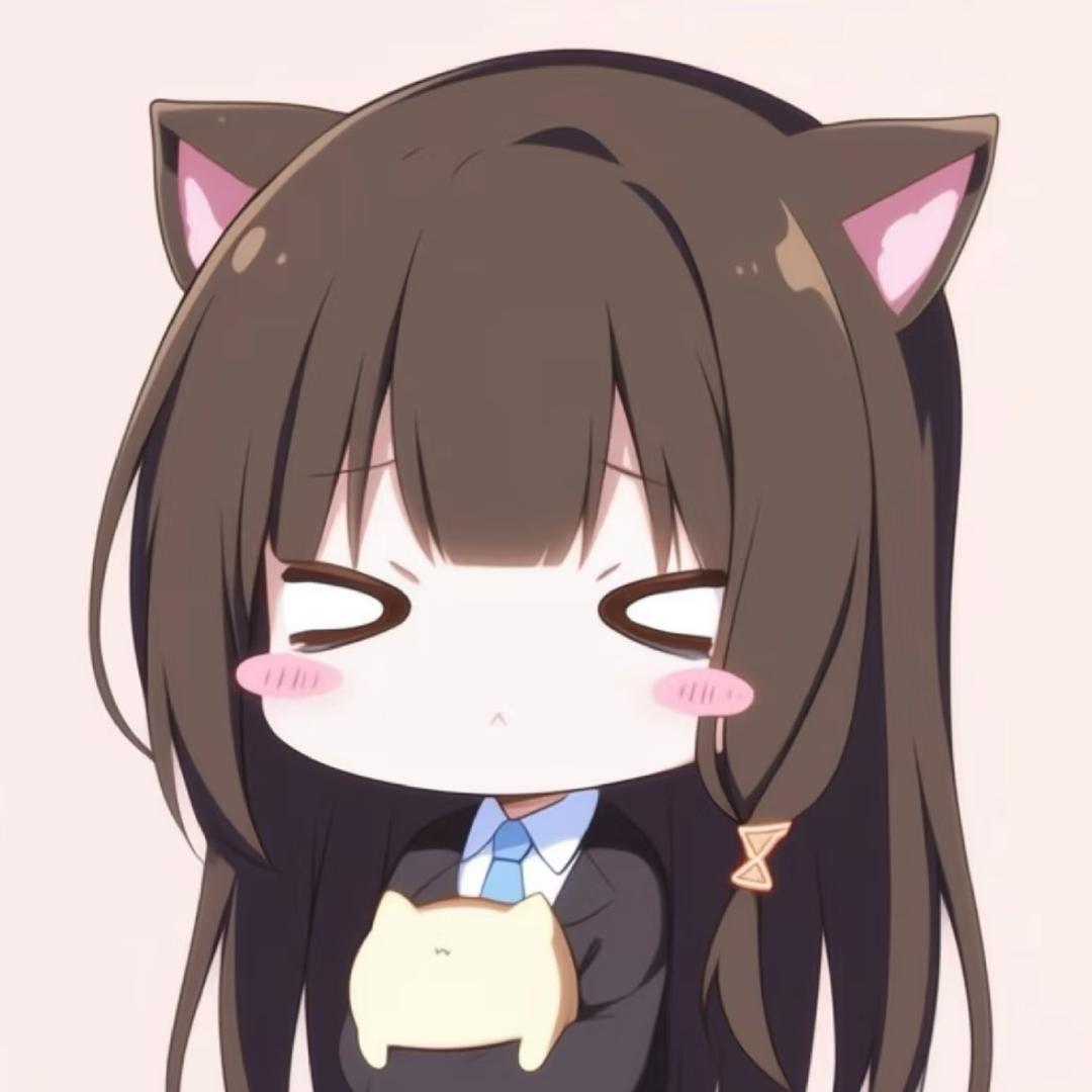 蓝莓酱