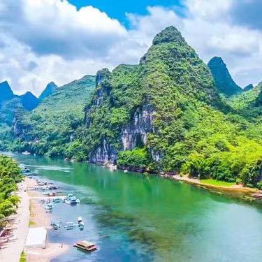 脱࿆ꦿ变࿆ৡﻬ