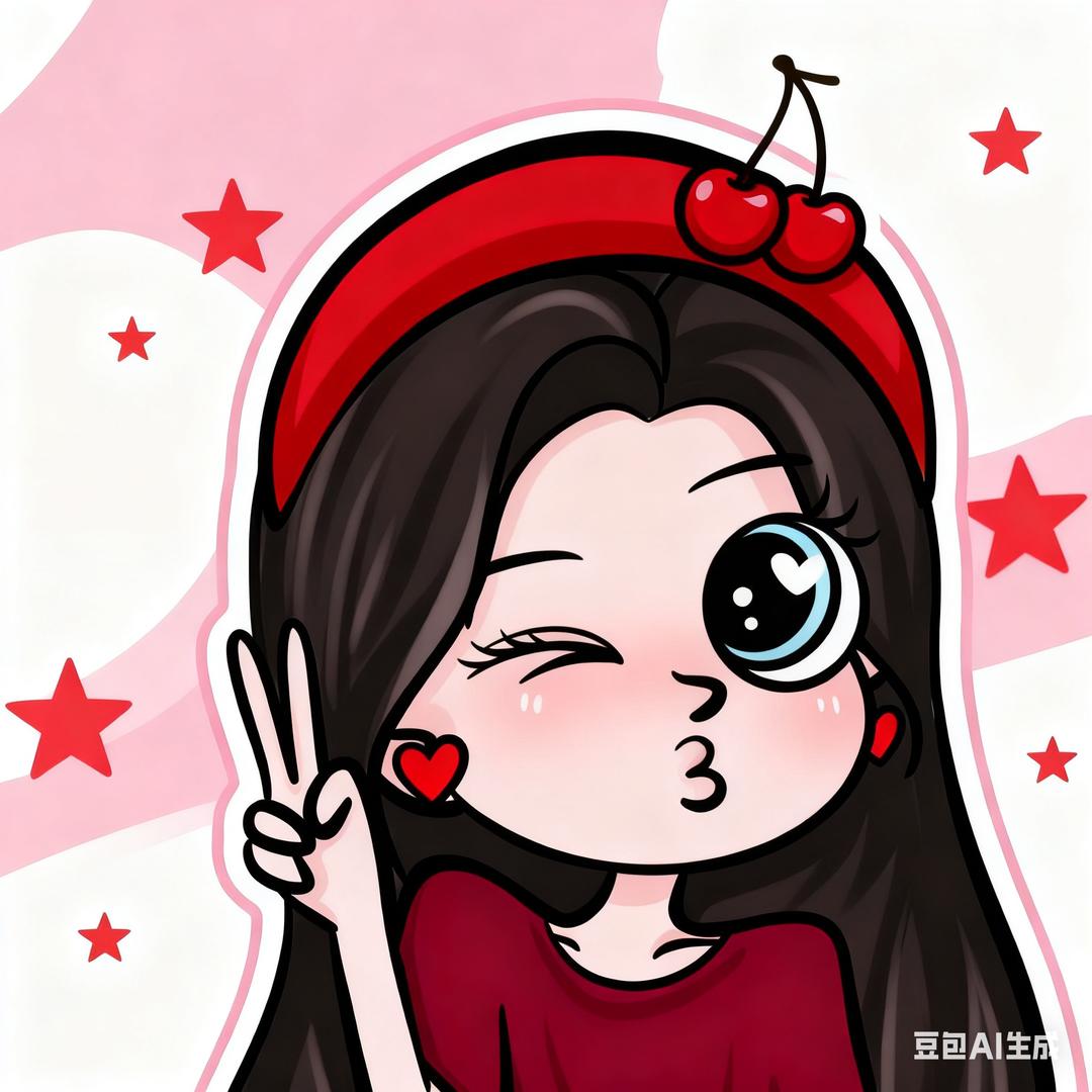 潘朵拉的饭盒🐷