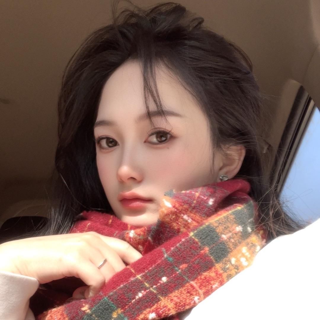 一只🫘