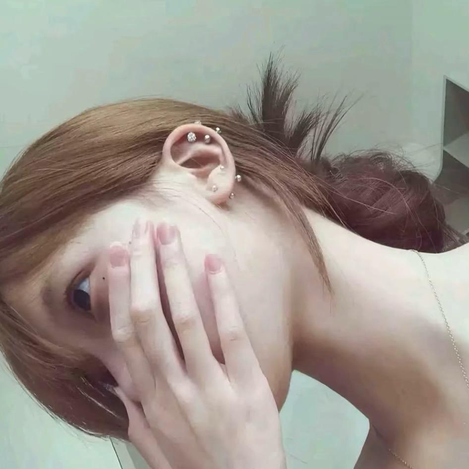 小  曦.🧸^