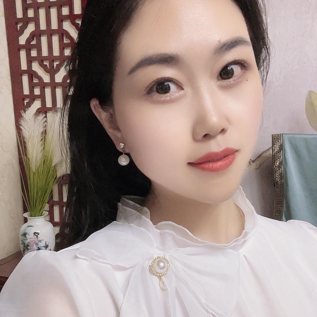 起点