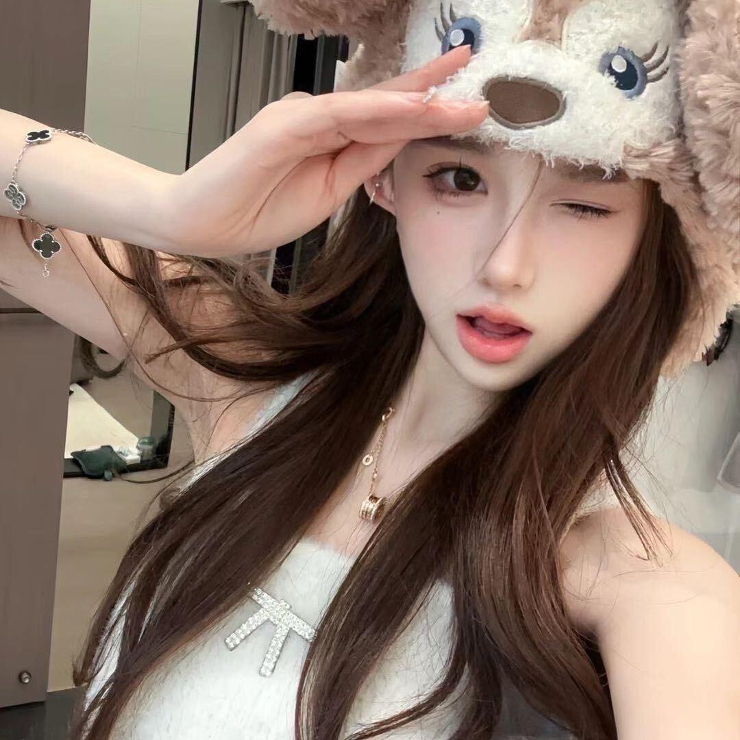 昆明租房小红帽