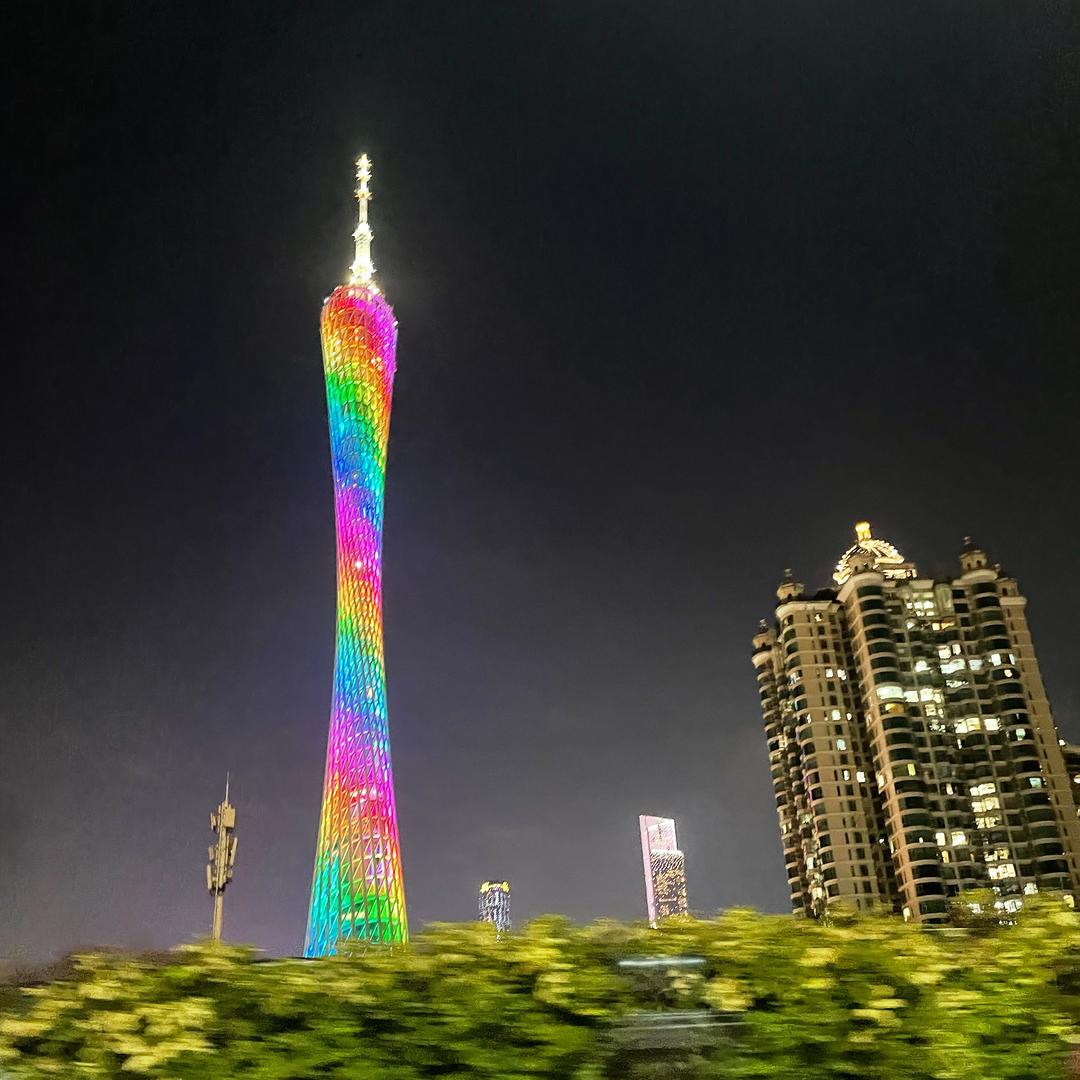 回收化学品原料/固体/液体/助剂