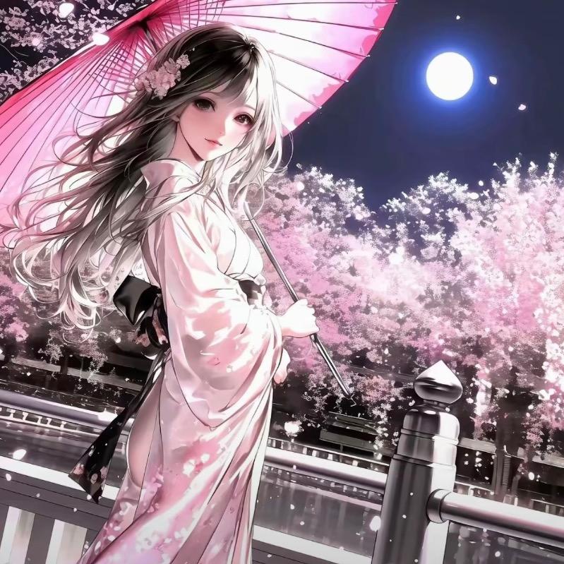 小糊涂