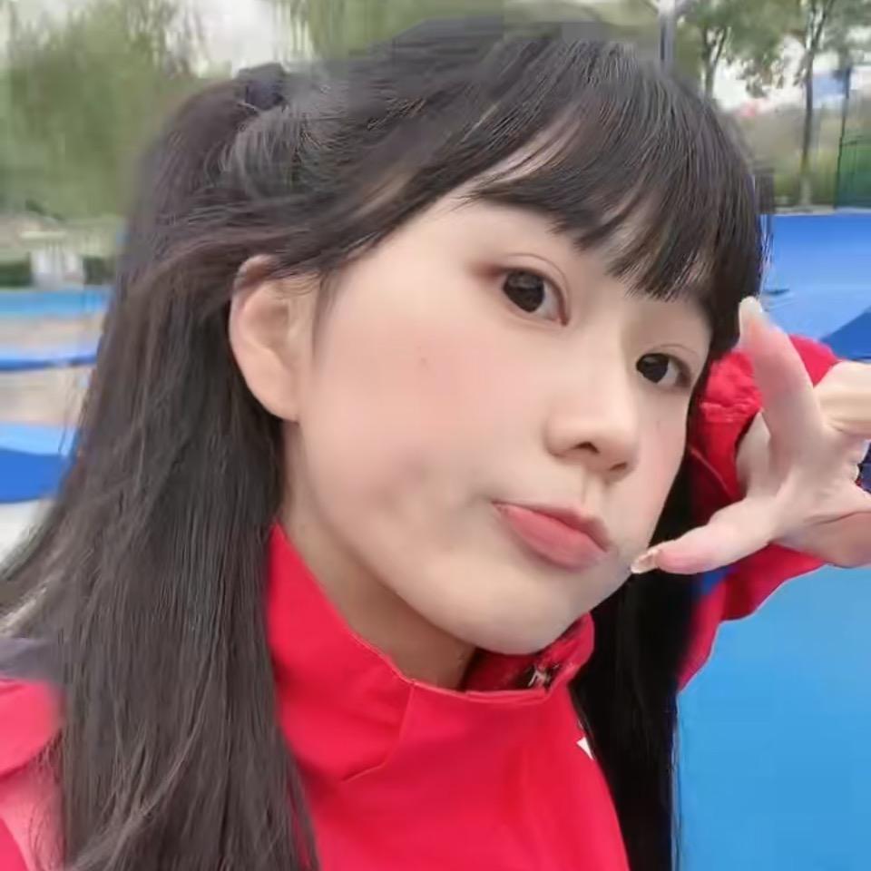 月.