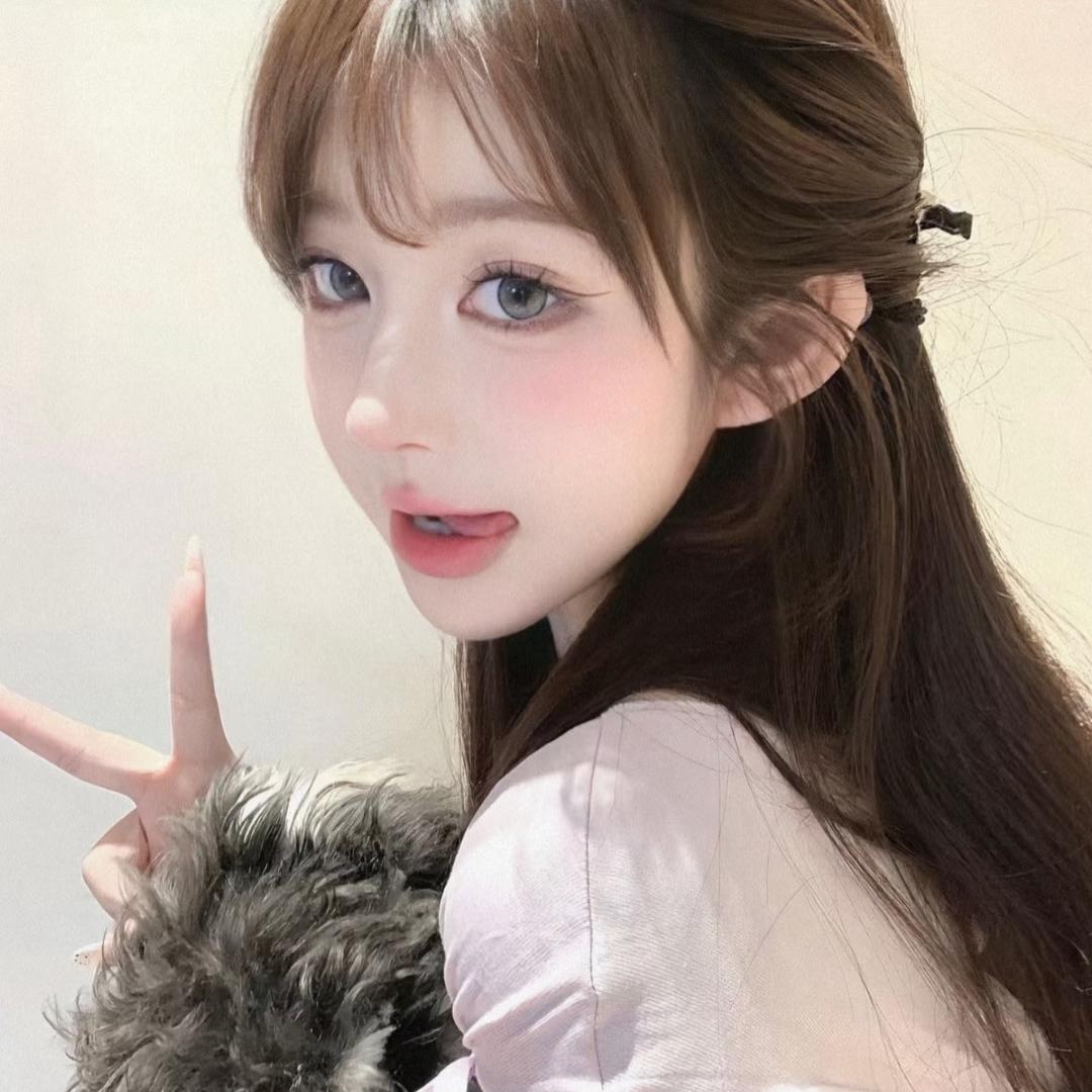 沈佳怡