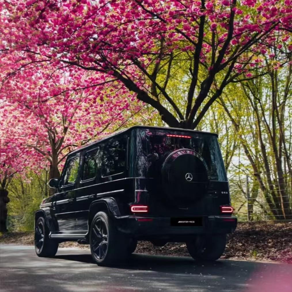 尚品天成轻奢男装