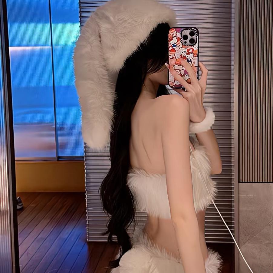 咕噜噜🫧