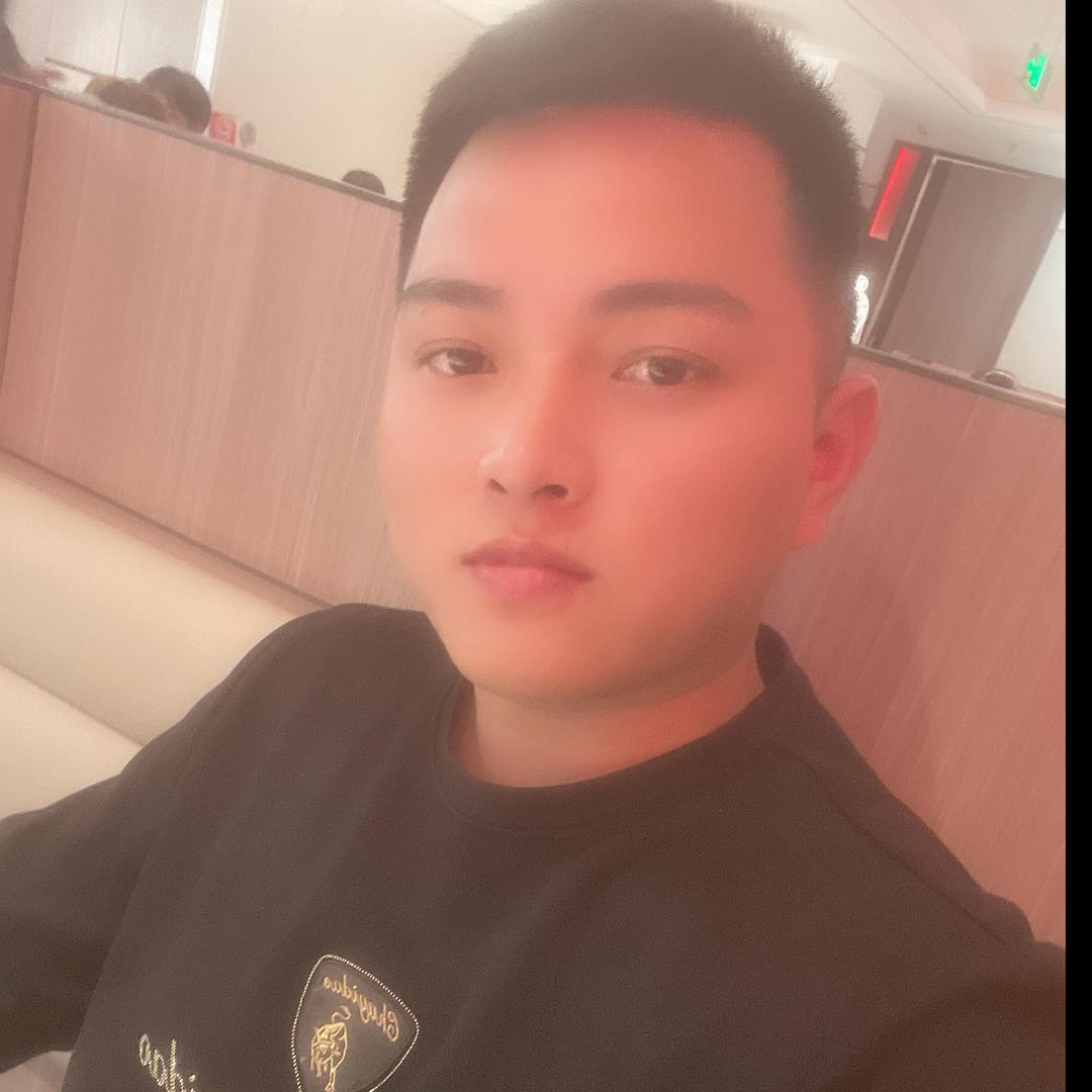@潮汕小豪
