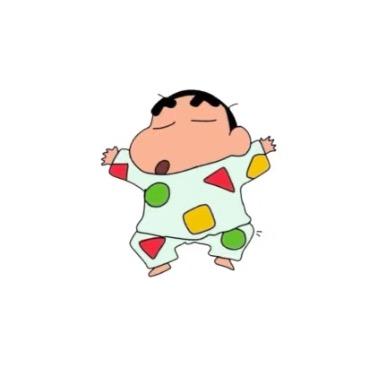 𝐗🐣